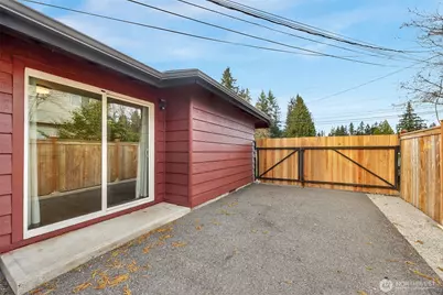 212 Madison Street, Everett, WA 98203 - Photo 38