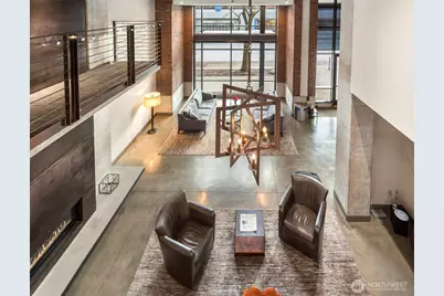 2720 3rd Avenue #603, Seattle, WA 98121 - Photo 22