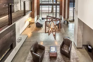 2720 3rd Ave, Seattle, WA 98121 - Photo 22