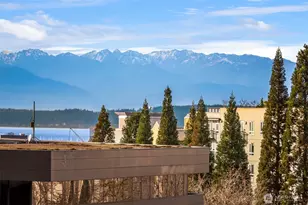 2720 3rd Ave, Seattle, WA 98121 - Photo 12