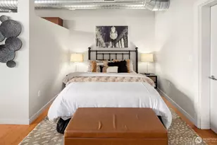 2720 3rd Ave, Seattle, WA 98121 - Photo 14