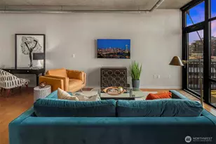 2720 3rd Ave, Seattle, WA 98121 - Photo 6