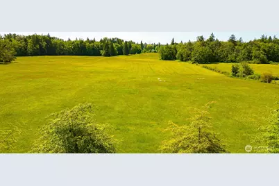 0 Pipeline Road, Blaine, WA 98230 - Photo 4