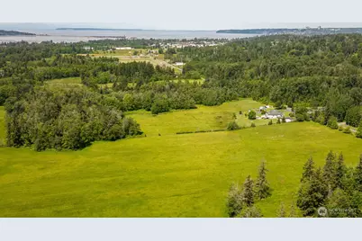 0 Pipeline Road, Blaine, WA 98230 - Photo 10