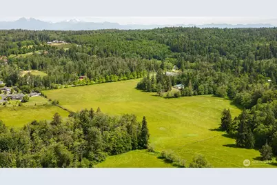 0 Pipeline Road, Blaine, WA 98230 - Photo 12