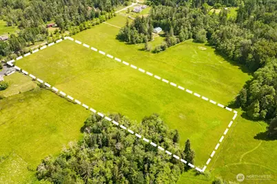 0 Pipeline Road, Blaine, WA 98230 - Photo 14