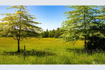 0 Pipeline Road, Blaine, WA 98230 - Photo 1