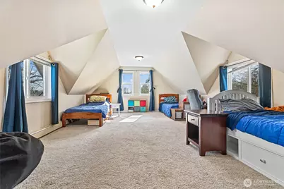 5581 2nd Avenue, Ferndale, WA 98248 - Photo 18