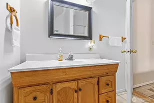 5581 2nd Ave, Ferndale, WA 98248 - Photo 22