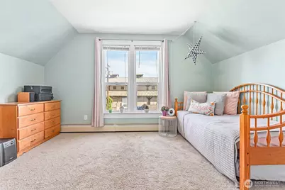 5581 2nd Avenue, Ferndale, WA 98248 - Photo 16