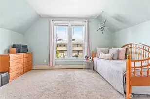 5581 2nd Ave, Ferndale, WA 98248 - Photo 16