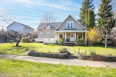 5581 2nd Avenue, Ferndale, WA 98248 - Photo 28