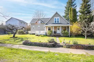 5581 2nd Ave, Ferndale, WA 98248 - Photo 28