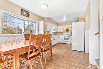 5581 2nd Avenue, Ferndale, WA 98248 - Photo 10