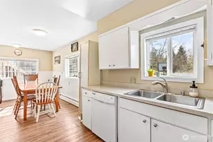 5581 2nd Ave, Ferndale, WA 98248 - Photo 12