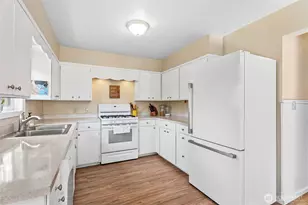 5581 2nd Ave, Ferndale, WA 98248 - Photo 8