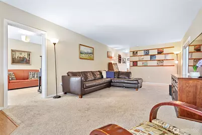 5581 2nd Avenue, Ferndale, WA 98248 - Photo 2