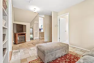 5581 2nd Ave, Ferndale, WA 98248 - Photo 20