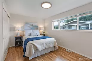 1710 N Bridgeview Dr, Tacoma, WA 98406 - Photo 14