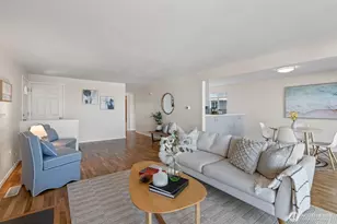 1710 N Bridgeview Dr, Tacoma, WA 98406 - Photo 30