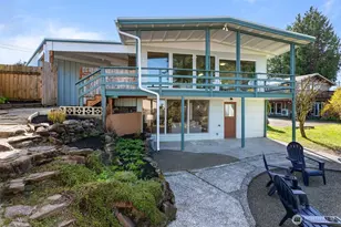 1710 N Bridgeview Dr, Tacoma, WA 98406 - Photo 20