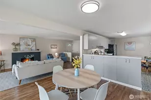 1710 N Bridgeview Dr, Tacoma, WA 98406 - Photo 8