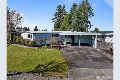 1710 N Bridgeview Dr, Tacoma, WA 98406 - Photo 38