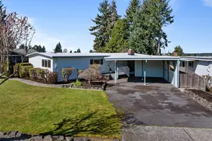 1710 N Bridgeview Dr, Tacoma, WA 98406 - Photo 38