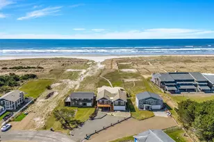 35405 F Pl, Ocean Park, WA 98640 - Photo 40