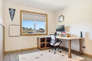 35405 F Pl, Ocean Park, WA 98640 - Photo 34