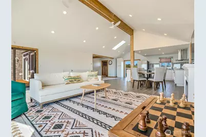 35405 F Place, Ocean Park, WA 98640 - Photo 24