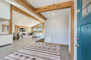 35405 F Pl, Ocean Park, WA 98640 - Photo 10