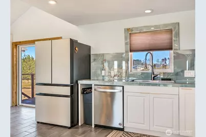 35405 F Place, Ocean Park, WA 98640 - Photo 14