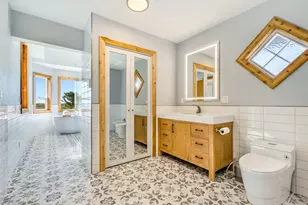 35405 F Pl, Ocean Park, WA 98640 - Photo 28