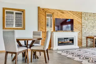 35405 F Pl, Ocean Park, WA 98640 - Photo 18