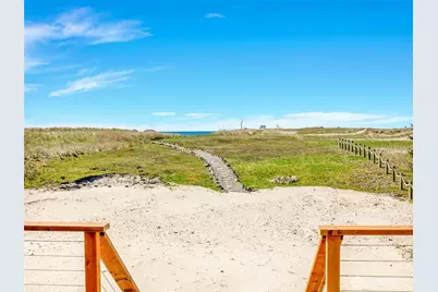 35405 F Place, Ocean Park, WA 98640 - Photo 8