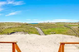 35405 F Pl, Ocean Park, WA 98640 - Photo 8