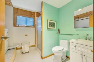 35405 F Pl, Ocean Park, WA 98640 - Photo 38