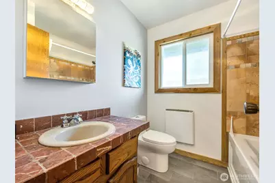 35405 F Place, Ocean Park, WA 98640 - Photo 32