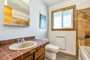 35405 F Pl, Ocean Park, WA 98640 - Photo 32