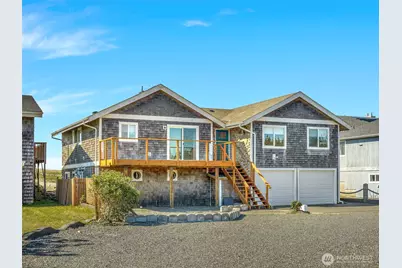 35405 F Place, Ocean Park, WA 98640 - Photo 2