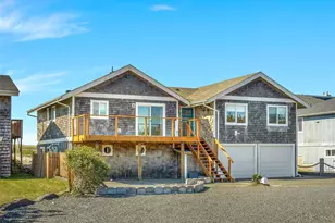 35405 F Pl, Ocean Park, WA 98640 - Photo 2