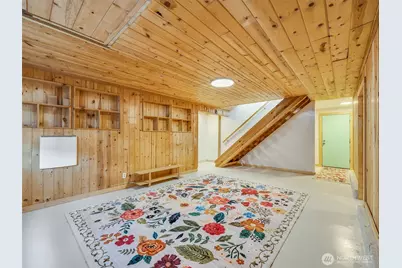 35405 F Place, Ocean Park, WA 98640 - Photo 36