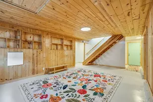 35405 F Pl, Ocean Park, WA 98640 - Photo 36