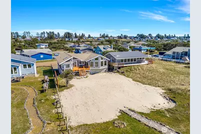 35405 F Place, Ocean Park, WA 98640 - Photo 4