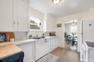 3596 E Howe St, Tacoma, WA 98404 - Photo 8