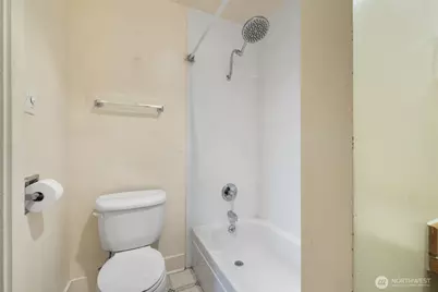 3596 E Howe Street, Tacoma, WA 98404 - Photo 12