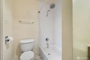 3596 E Howe St, Tacoma, WA 98404 - Photo 12