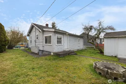 3596 E Howe Street, Tacoma, WA 98404 - Photo 18