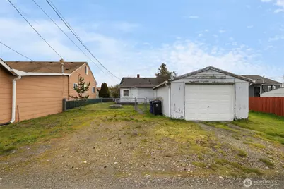 3596 E Howe Street, Tacoma, WA 98404 - Photo 16